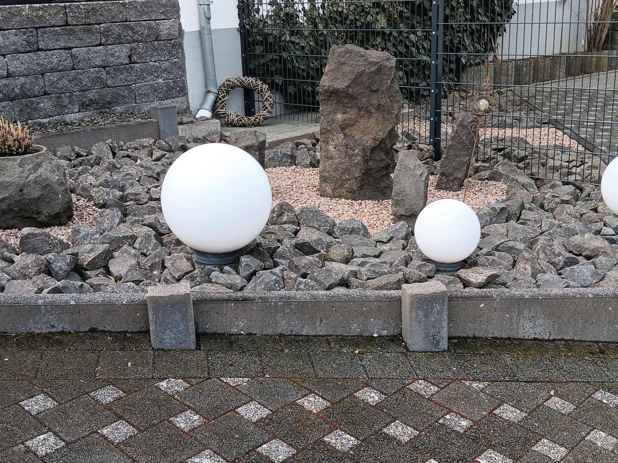 Ferienwohnung Schwarzenbergblick Kelberg Esterno foto